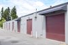 13427 NE 20th St photo